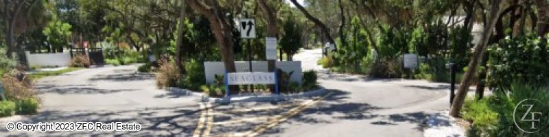 Seaglass Vero Beach Seaglass Vero Beach