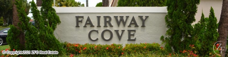 Fairway Cove Wellington Fairway Cove Wellington