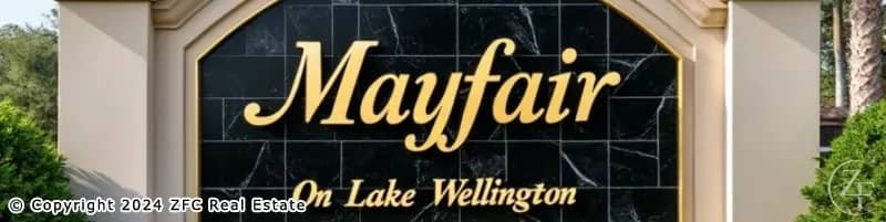 Mayfair Wellington Mayfair Wellington