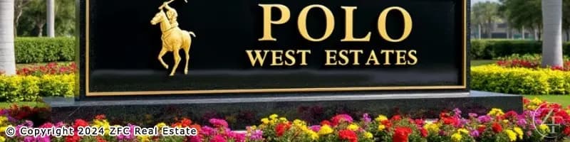 Polo West Estates Polo West Estates
