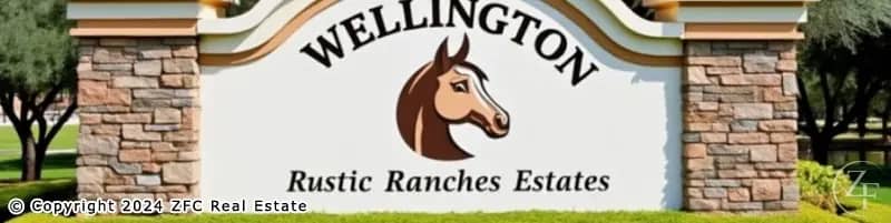 Rustic Ranches Rustic Ranches