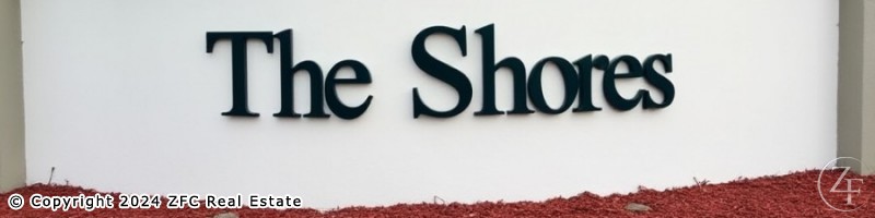 The Shores Wellington The Shores Wellington