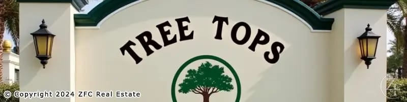 Tree Tops Wellington Tree Tops Wellington