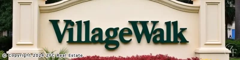 Villagewalk