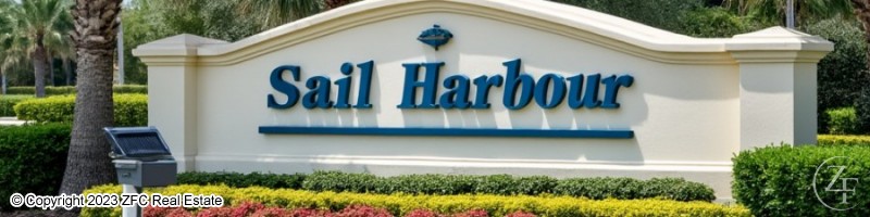 Sail Harbour