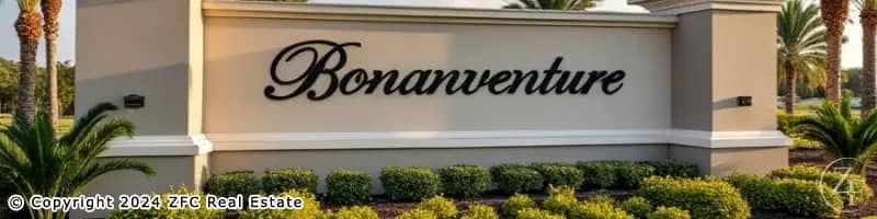 Bonaventure Bonaventure