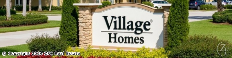 Village Homes