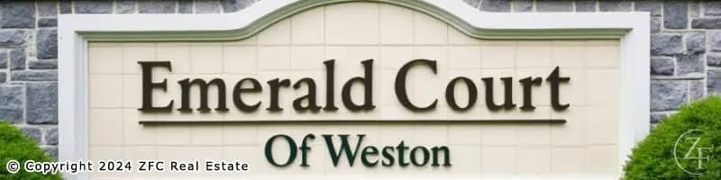 Emerald Court