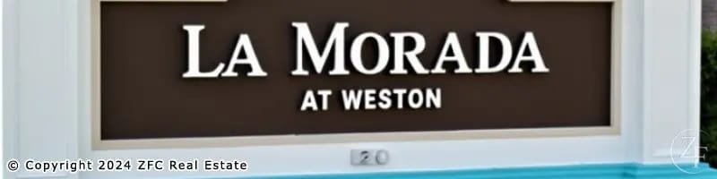 La Morada Weston La Morada Weston