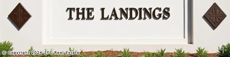 The Landings Weston The Landings Weston