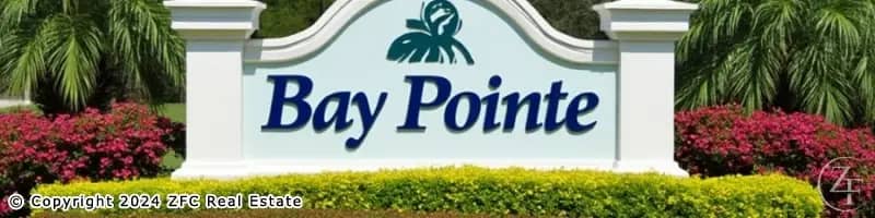 Bay Pointe