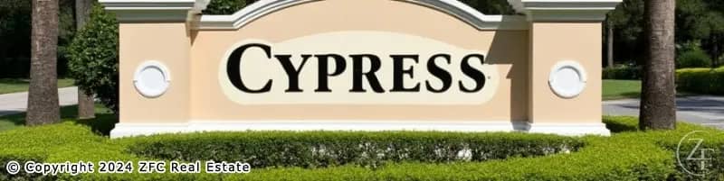 Cypress