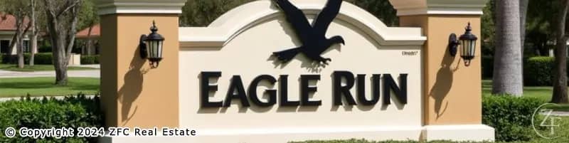 Eagle Run