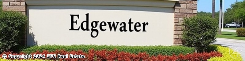Edgewater