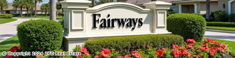 Fairways Fairways