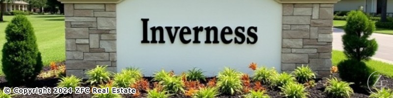 Inverness