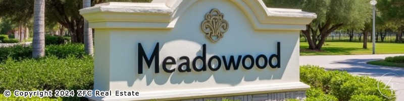 Meadowood