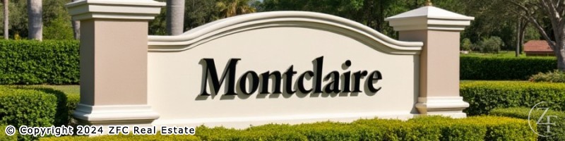 Montclaire Montclaire