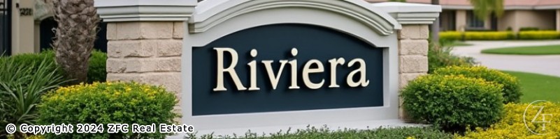 Riviera Riviera