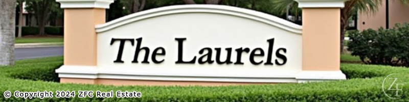 The Laurels