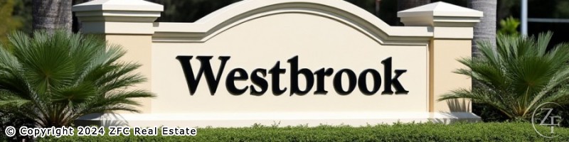 Westbrook Westbrook