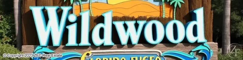 Wildwood Real Estate Wildwood Real Estate