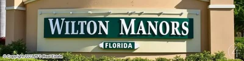 Wilton Manors Real Estate Wilton Manors Real Estate