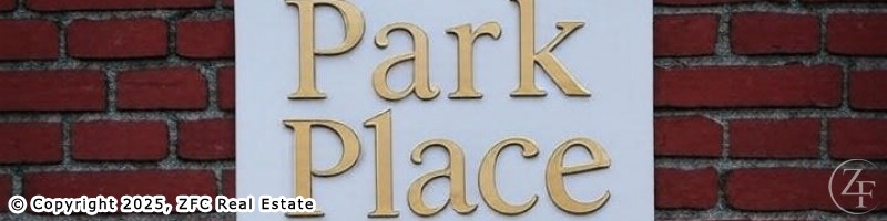 Park Place Winter Garden Park Place Winter Garden