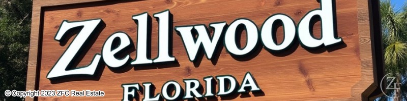 Zellwood Real Estate